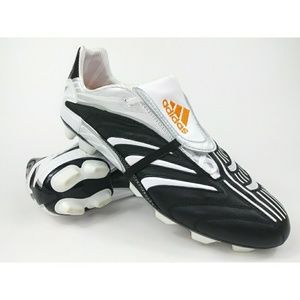 Adidas Mens Rare +P Absolion TRX FG
